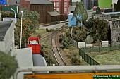 DSC_3317.jpg DSC_3317.jpg