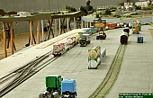 DSC_3322.jpg DSC_3322.jpg