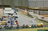DSC_3323.jpg DSC_3323.jpg
