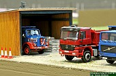 DSC_3341.jpg DSC_3341.jpg