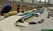 DSC_3346.jpg DSC_3346.jpg