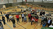 DSC_3349.jpg DSC_3349.jpg
