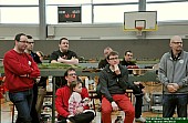 DSC_3355.jpg DSC_3355.jpg
