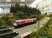 IMG_2677.jpg IMG_2677.jpg
