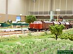 Kamera536.jpg Kamera536.jpg
