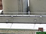 Kamera796.jpg Kamera796.jpg