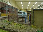 Perleberg 2009 (107).JPG Perleberg 2009 (107).JPG