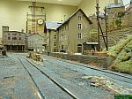 Perleberg 2009 (117).JPG Perleberg 2009 (117).JPG