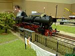 Perleberg 2009 (121).JPG Perleberg 2009 (121).JPG