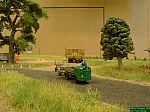 Perleberg 2009 (129).JPG Perleberg 2009 (129).JPG