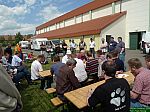 Perleberg 2009 (148).JPG Perleberg 2009 (148).JPG