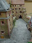 Perleberg 2009 (18).JPG Perleberg 2009 (18).JPG