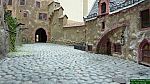 Perleberg 2009 (19).JPG Perleberg 2009 (19).JPG