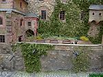 Perleberg 2009 (20).JPG Perleberg 2009 (20).JPG