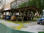 Perleberg 2009 (22).JPG Perleberg 2009 (22).JPG