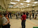 Perleberg 2009 (35).JPG Perleberg 2009 (35).JPG