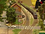 Perleberg 2009 (36).JPG Perleberg 2009 (36).JPG