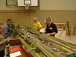Perleberg 2009 (37).JPG Perleberg 2009 (37).JPG