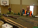 Perleberg 2009 (38).JPG Perleberg 2009 (38).JPG