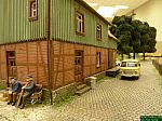 Perleberg 2009 (40).JPG Perleberg 2009 (40).JPG