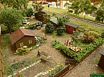 Perleberg 2009 (51).JPG Perleberg 2009 (51).JPG