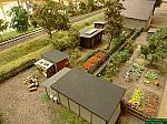 Perleberg 2009 (52).JPG Perleberg 2009 (52).JPG