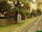 Perleberg 2009 (66).JPG Perleberg 2009 (66).JPG