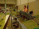 Perleberg 2009 (70).JPG Perleberg 2009 (70).JPG