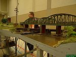 Perleberg 2009 (71).JPG Perleberg 2009 (71).JPG