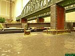 Perleberg 2009 (72).JPG Perleberg 2009 (72).JPG
