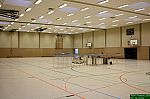 IMG_9132.jpg IMG_9132.jpg