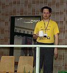 IMG_9255.jpg IMG_9255.jpg