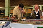 IMG_9279.jpg IMG_9279.jpg