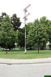 IMG_9421.jpg IMG_9421.jpg