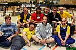 IMG_9585.jpg IMG_9585.jpg