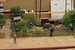 IMG_0700b.JPG IMG_0700b.JPG