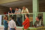 IMG_0725b.JPG IMG_0725b.JPG