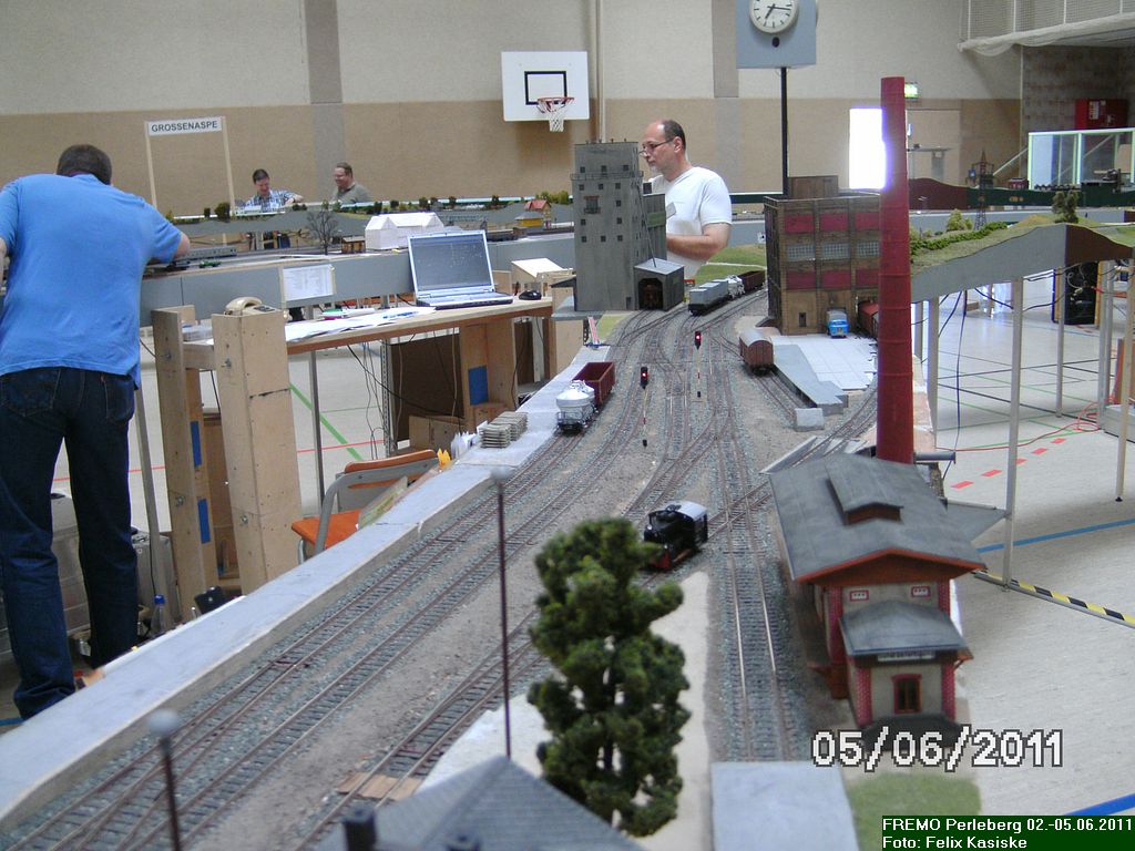 BILD3358.JPG