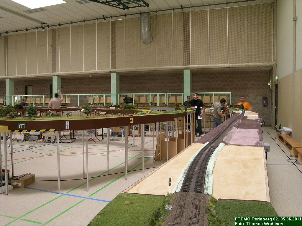 DSCN0018.JPG