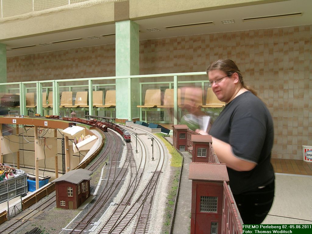 DSCN0019.JPG