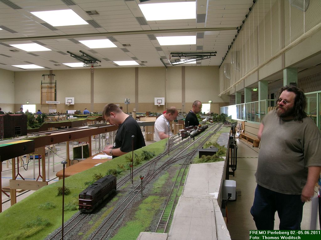 DSCN0021.JPG