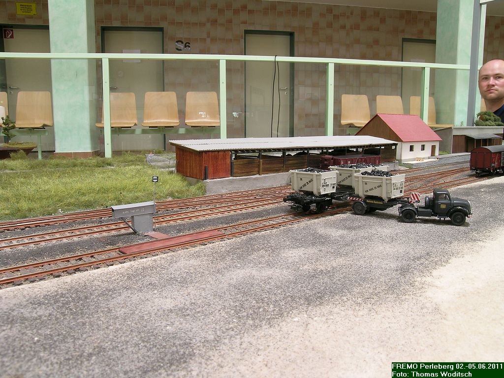 DSCN0055.JPG
