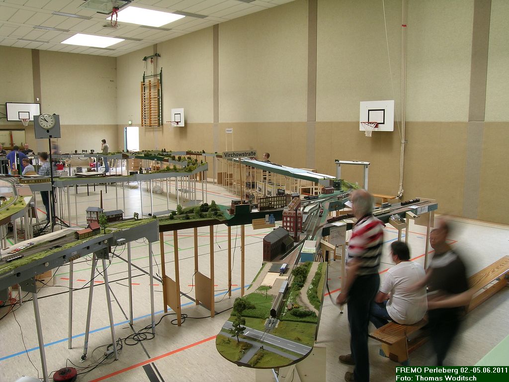 DSCN0065.JPG