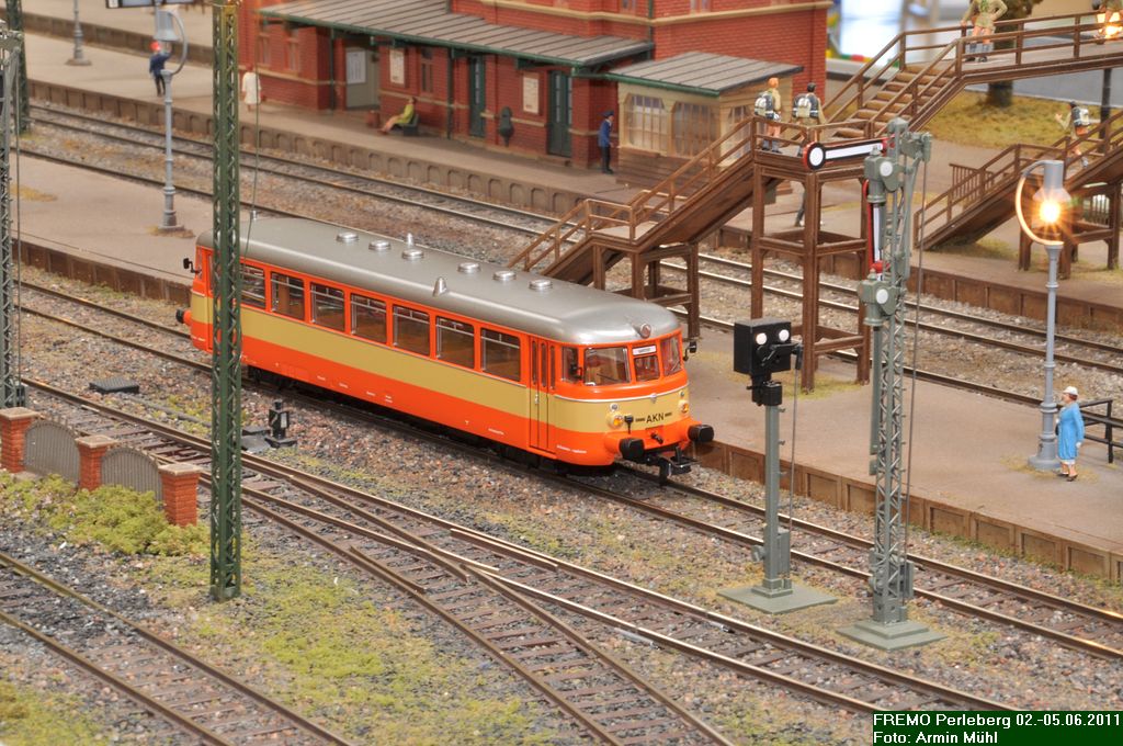 DSC_0509a.JPG