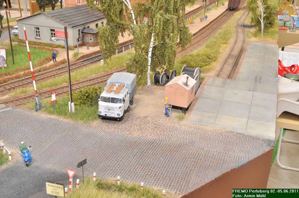 DSC_0560a.JPG