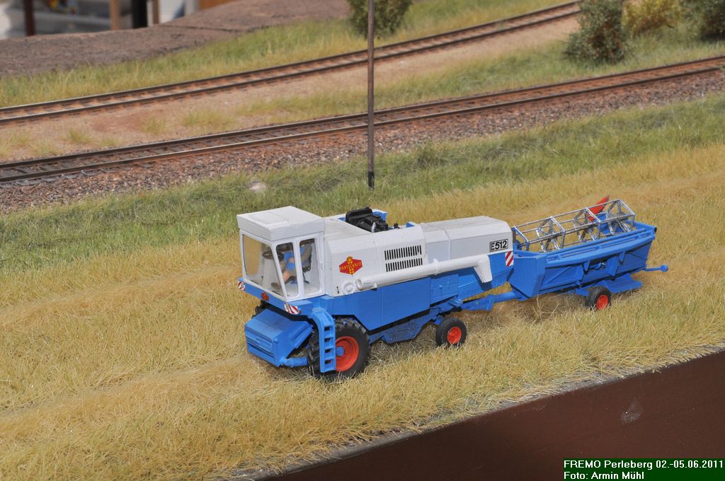 DSC_0567a.JPG
