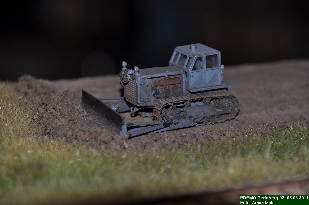 DSC_0568a.JPG