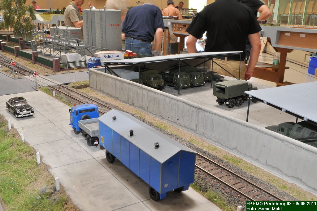 DSC_0587a.JPG