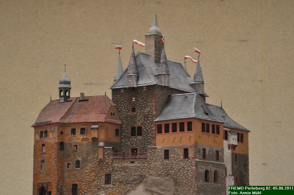 DSC_0595a.JPG