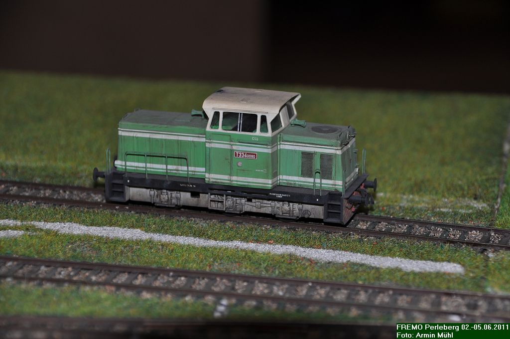 DSC_0604a.JPG